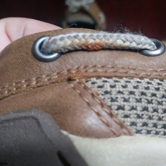 Aloha Island kid shoes - Picture 4 of 6